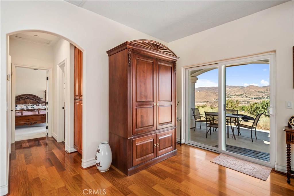 MLS #SR25217639 image #52