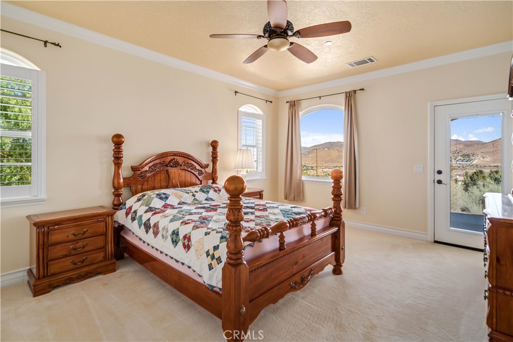 MLS #SR25217639 image #53