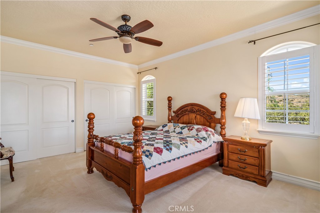 MLS #SR25217639 image #54