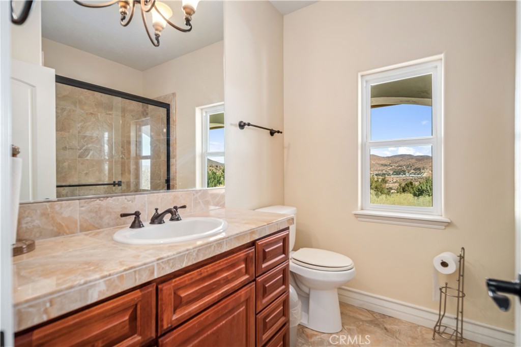 MLS #SR25217639 image #55