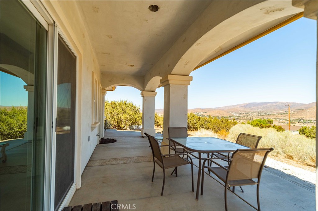 MLS #SR25217639 image #56