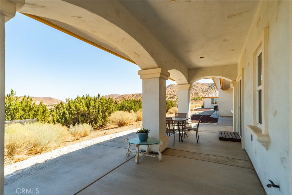 MLS #SR25217639 image #57