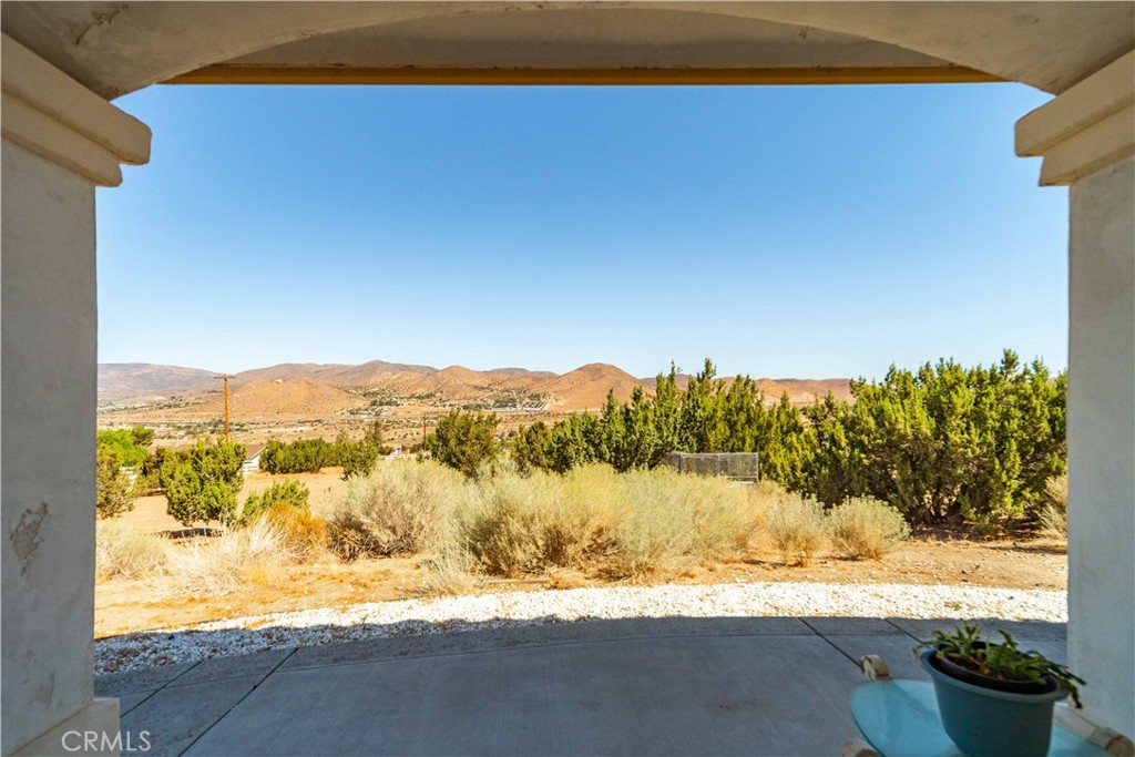 MLS #SR25217639 image #58