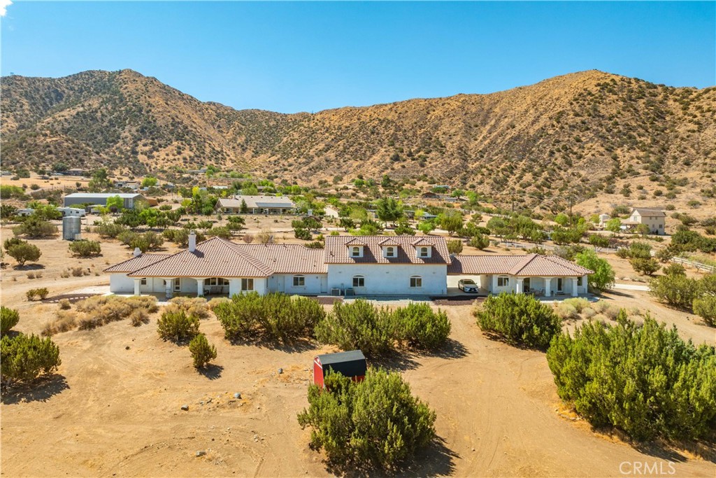 MLS #SR25217639 image #59