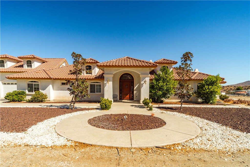 MLS #SR25217639 image #6