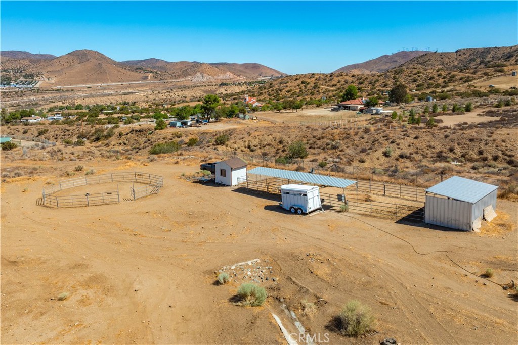 MLS #SR25217639 image #60