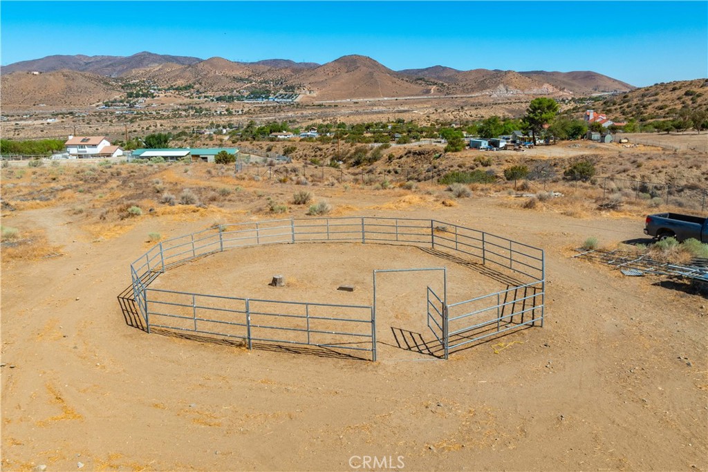 MLS #SR25217639 image #61