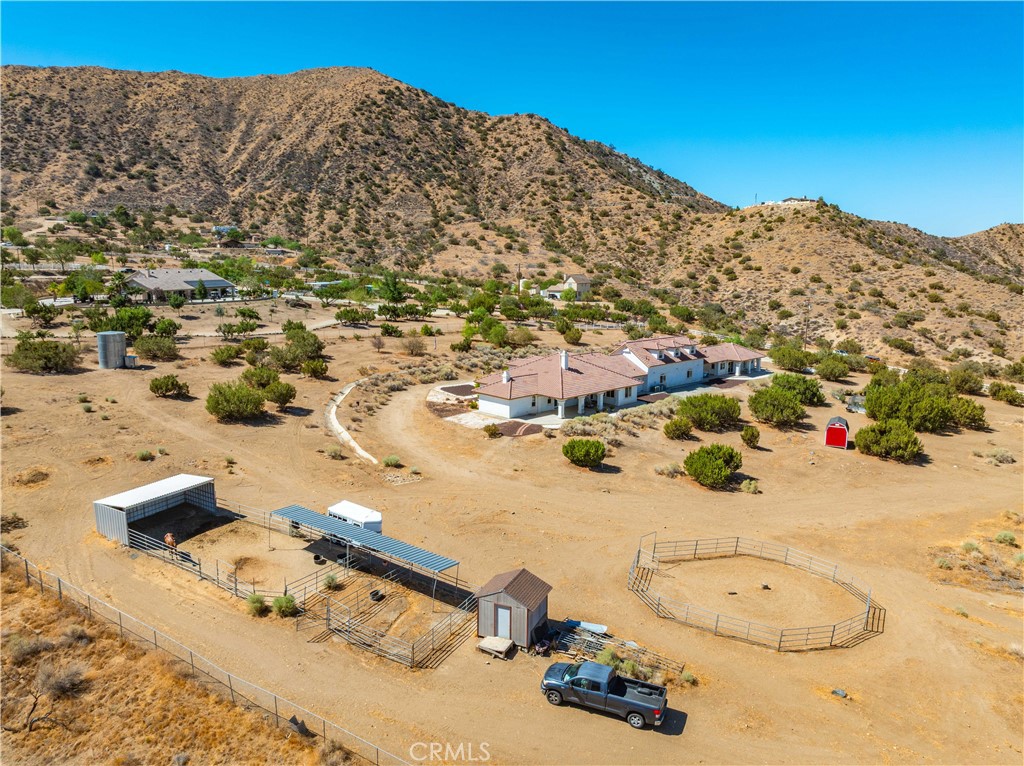 MLS #SR25217639 image #62