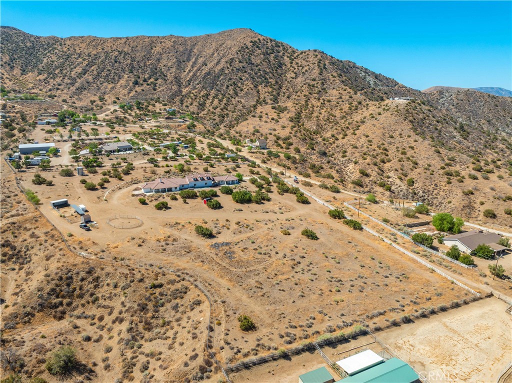 MLS #SR25217639 image #63