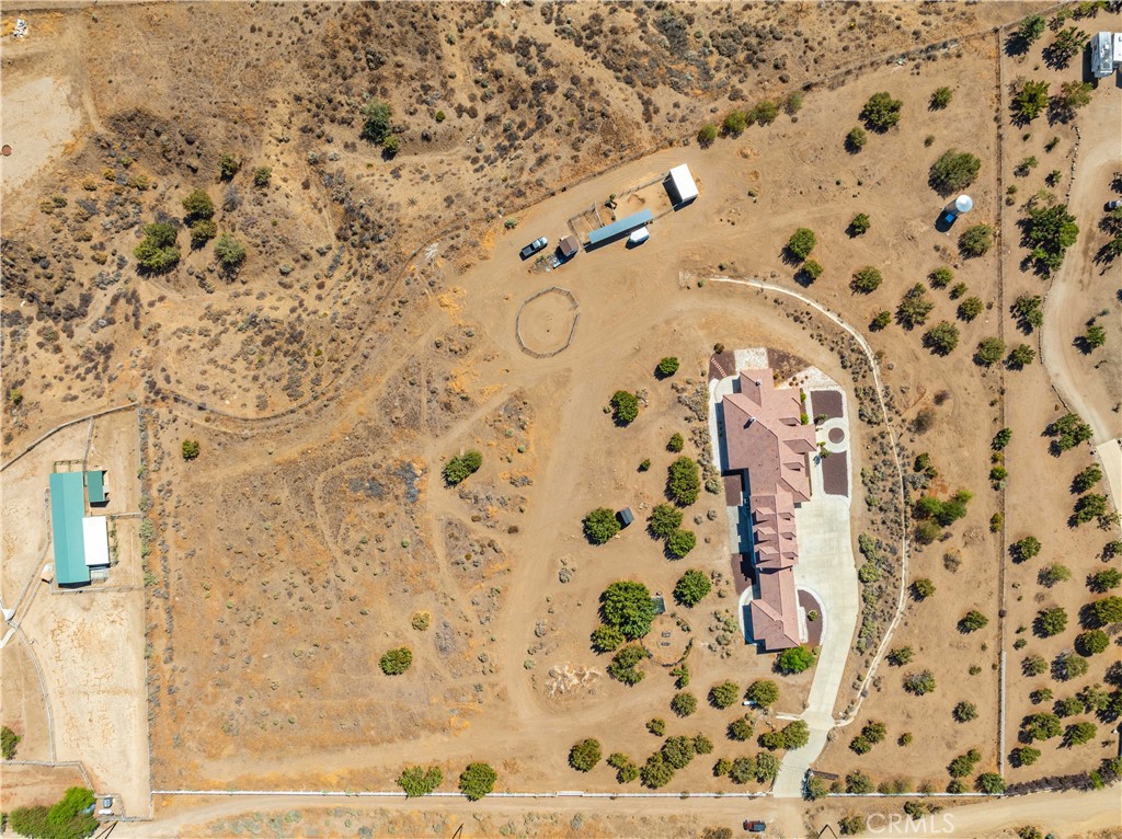 MLS #SR25217639 image #65