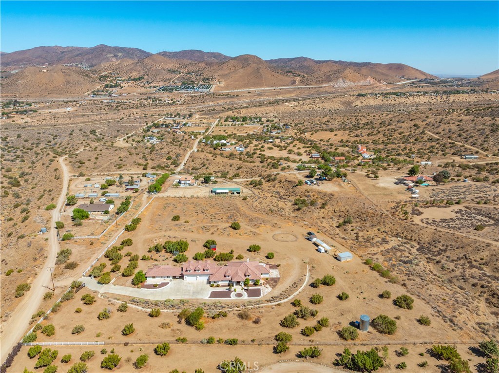 MLS #SR25217639 image #68