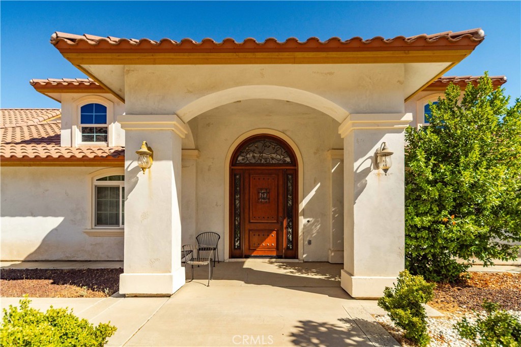 MLS #SR25217639 image #7