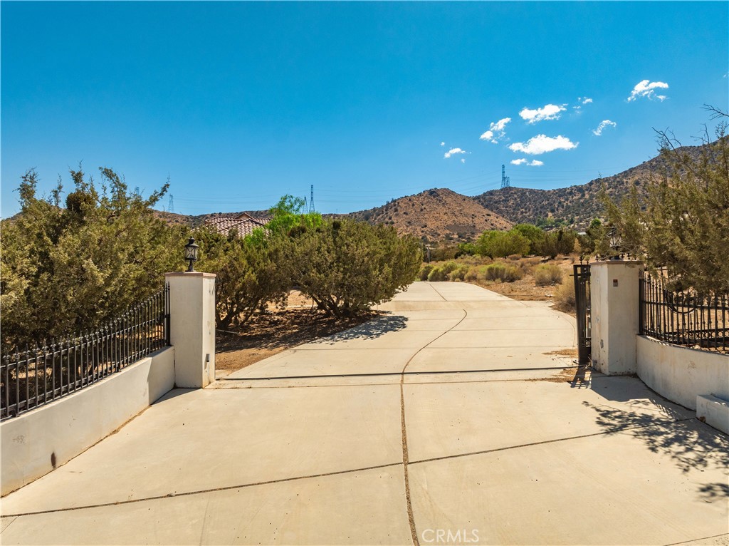 MLS #SR25217639 image #70