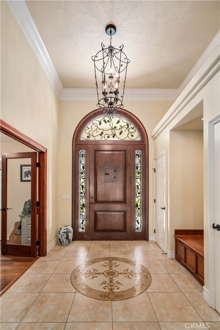 MLS #SR25217639 image #8