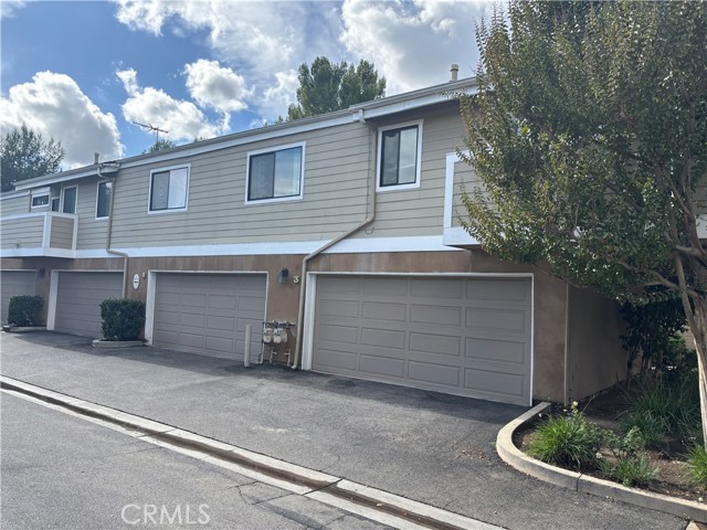 MLS #SR25217640 image #1