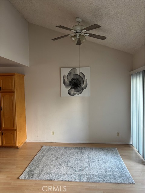 MLS #SR25217640 image #11