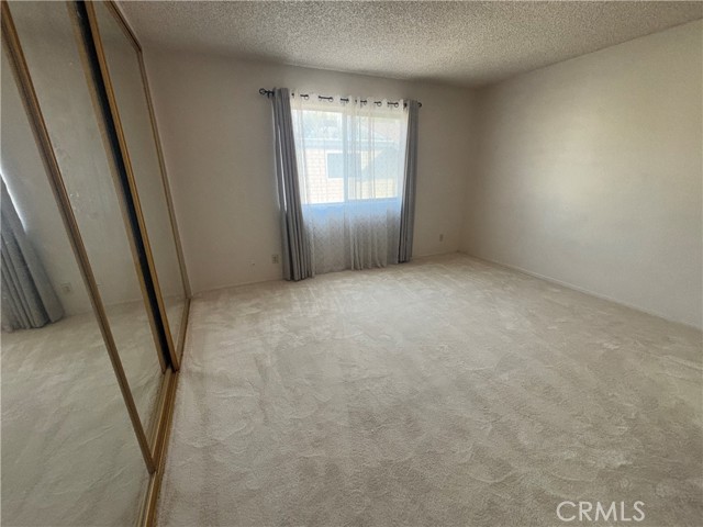 MLS #SR25217640 image #12