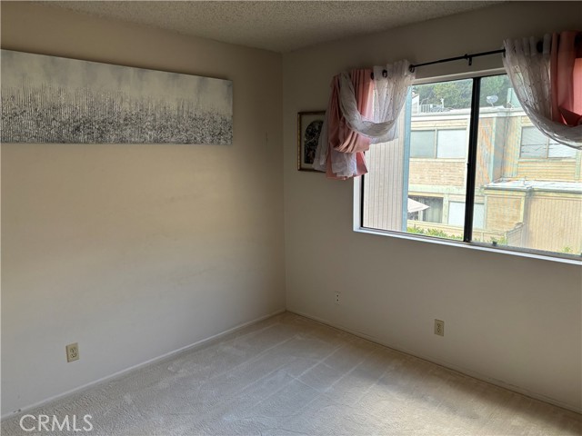 MLS #SR25217640 image #13