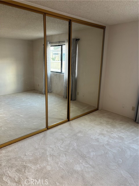 MLS #SR25217640 image #14