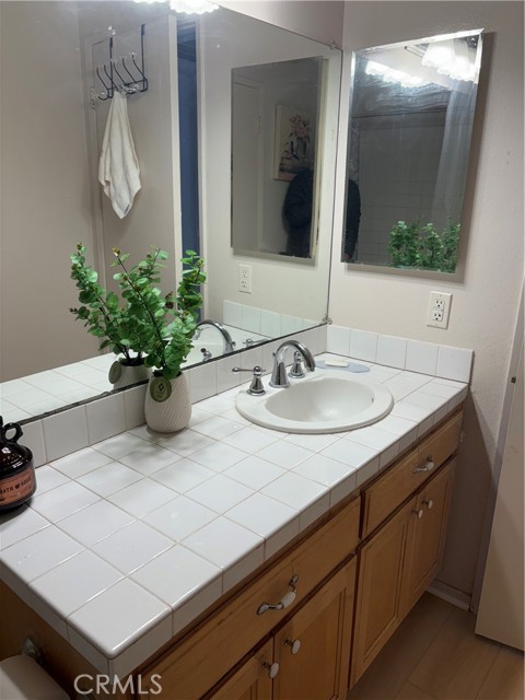 MLS #SR25217640 image #15