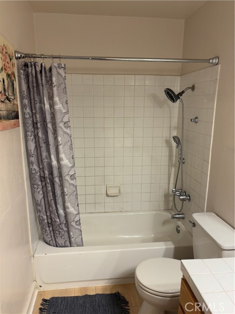 MLS #SR25217640 image #16