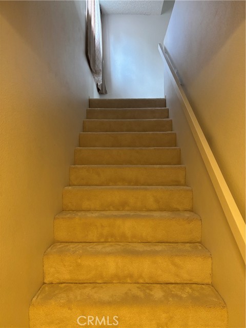 MLS #SR25217640 image #17