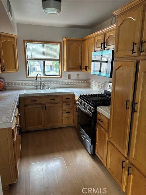 MLS #SR25217640 image #2