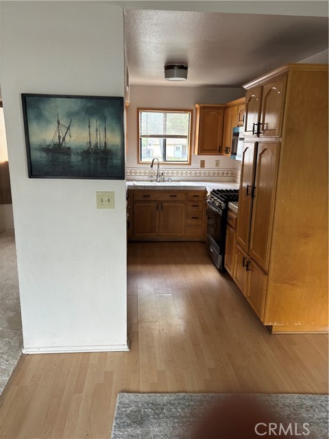 MLS #SR25217640 image #3