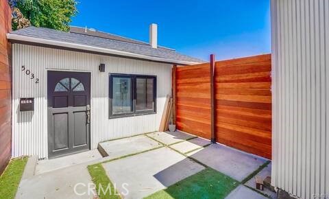 MLS #SR25217674 image #1