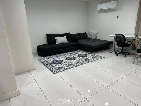 MLS #SR25217674 image #10