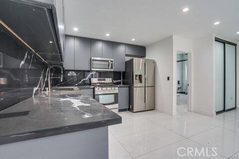 MLS #SR25217674 image #11