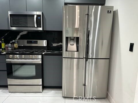 MLS #SR25217674 image #12