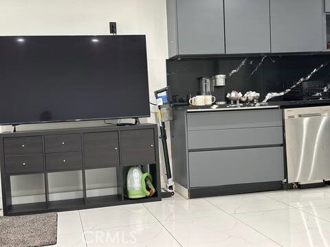 MLS #SR25217674 image #14