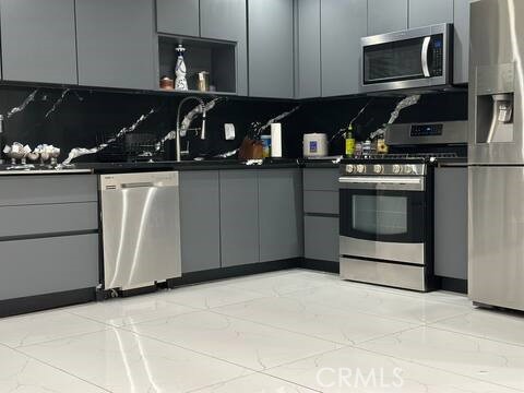 MLS #SR25217674 image #15