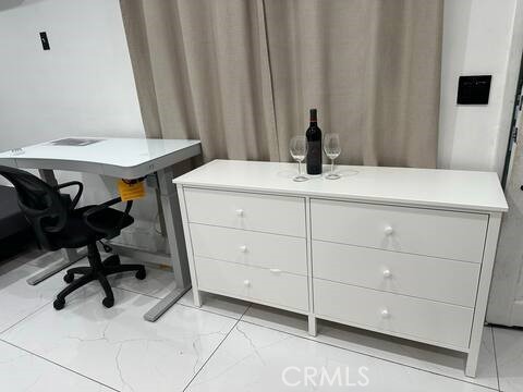 MLS #SR25217674 image #16