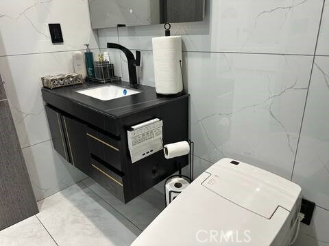 MLS #SR25217674 image #19