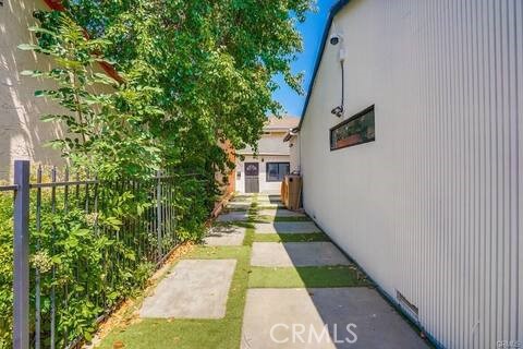 MLS #SR25217674 image #2