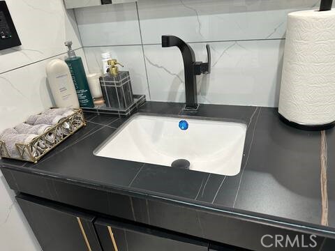 MLS #SR25217674 image #20