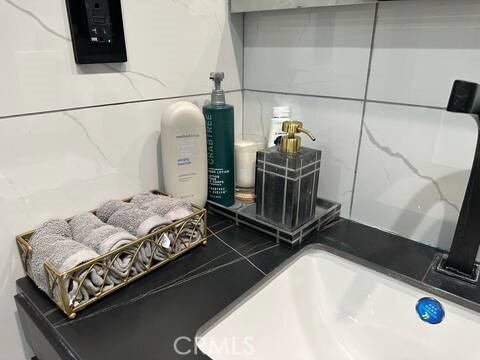 MLS #SR25217674 image #21