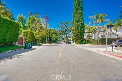 MLS #SR25217674 image #3