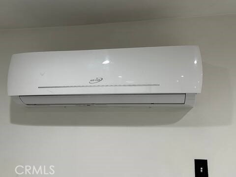 MLS #SR25217674 image #4