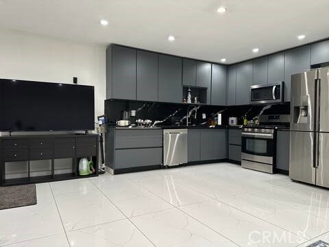 MLS #SR25217674 image #5