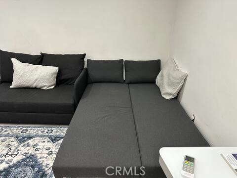 MLS #SR25217674 image #6