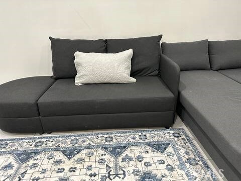 MLS #SR25217674 image #7