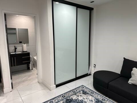 MLS #SR25217674 image #8