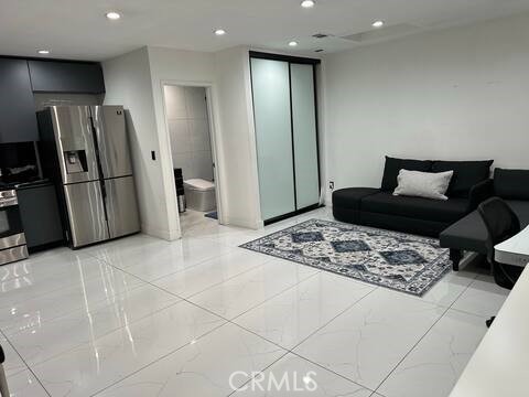 MLS #SR25217674 image #9