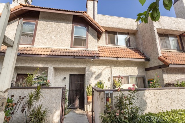 MLS #SR25217675 image #0