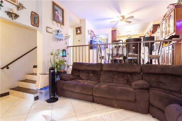 MLS #SR25217675 image #1