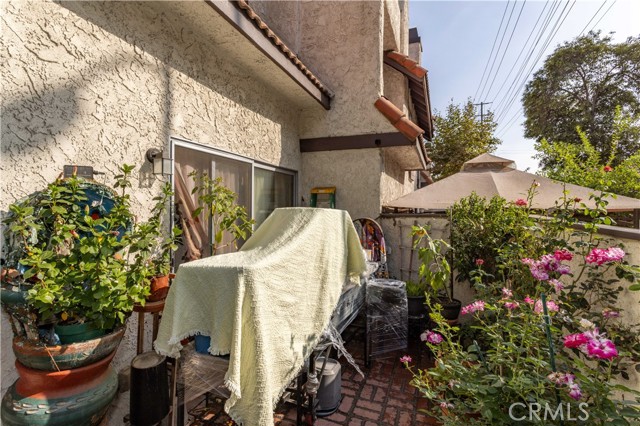 MLS #SR25217675 image #11