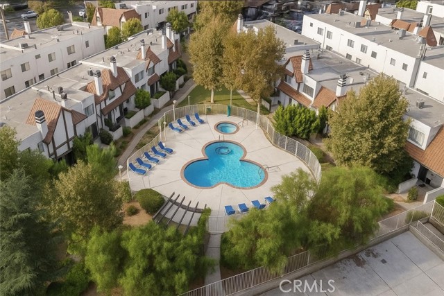 MLS #SR25217675 image #12